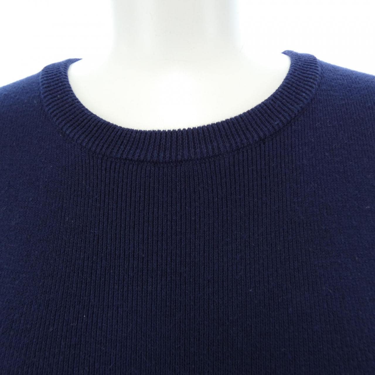 ラルフローレン RALPH LAUREN ワンピース