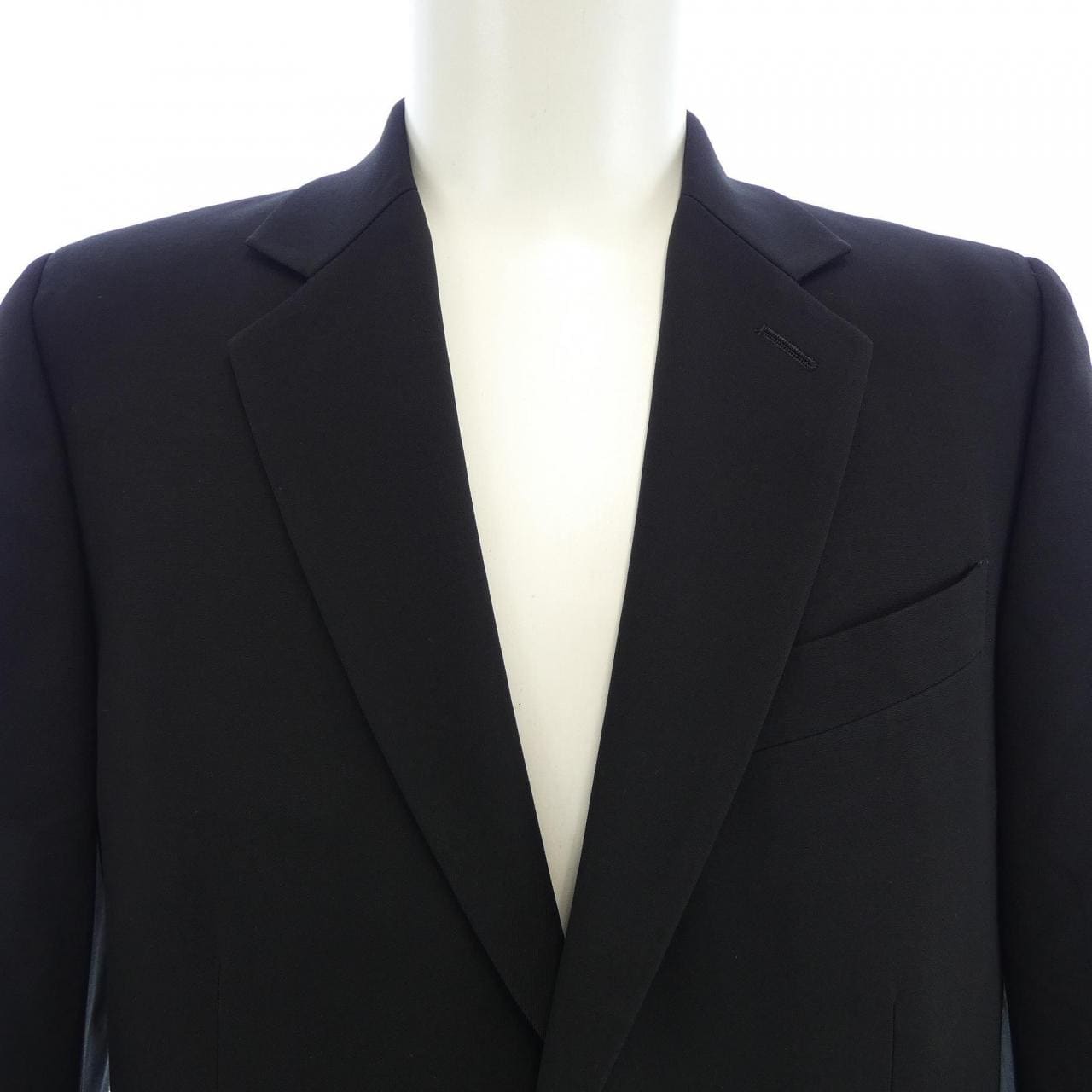 アニエスベー Agnes.b ジャケット