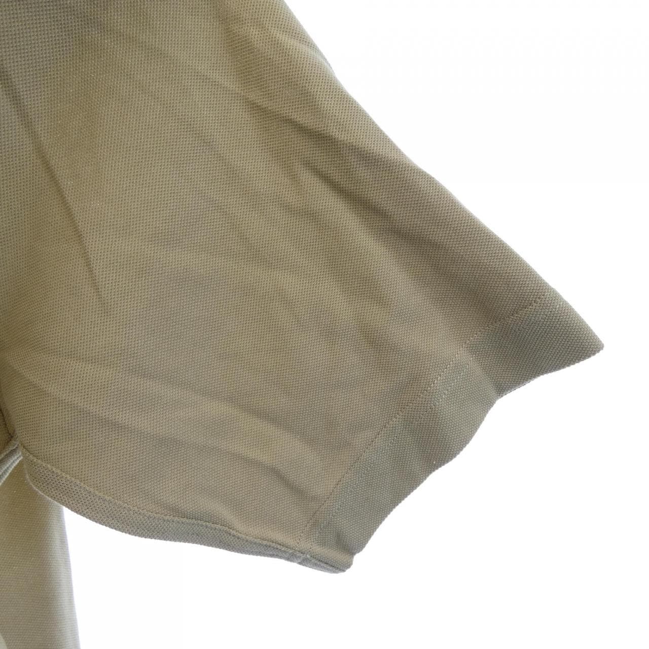 エルメス HERMES sh093. Tシャツ