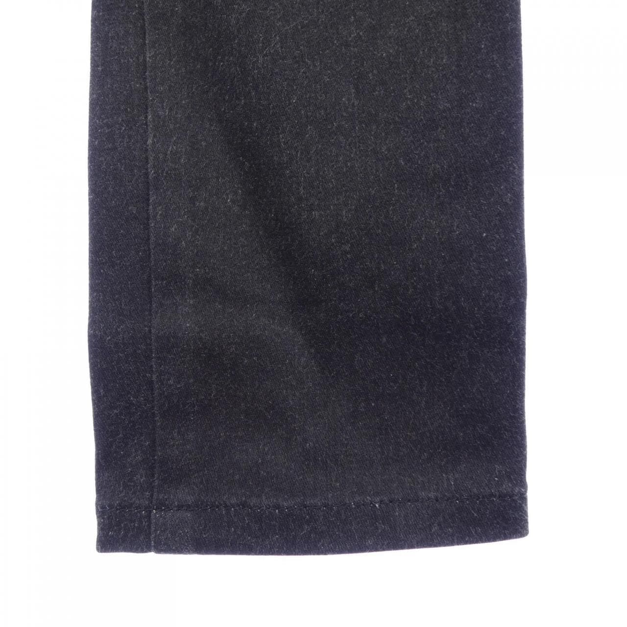 シャネル CHANEL P46638V34327 パンツ