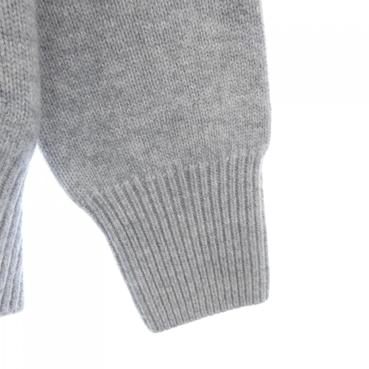 ユナイテッドアローズ UNITED ARROWS ニット