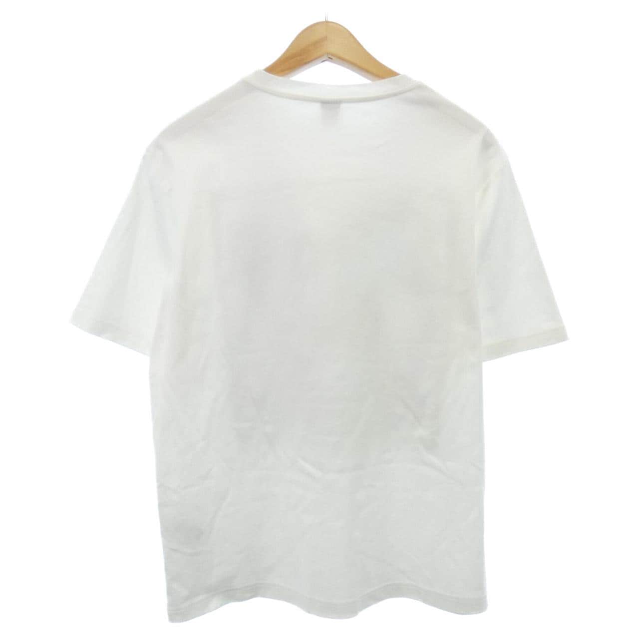 ベルルッティ Berluti R28JRS154 Tシャツ