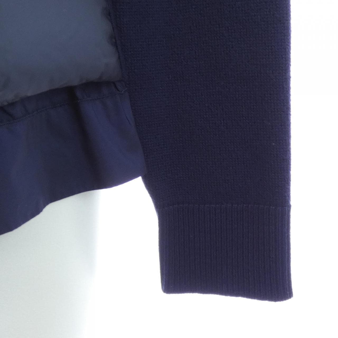 MONCLER蒙克勒20939487600羽絨外套