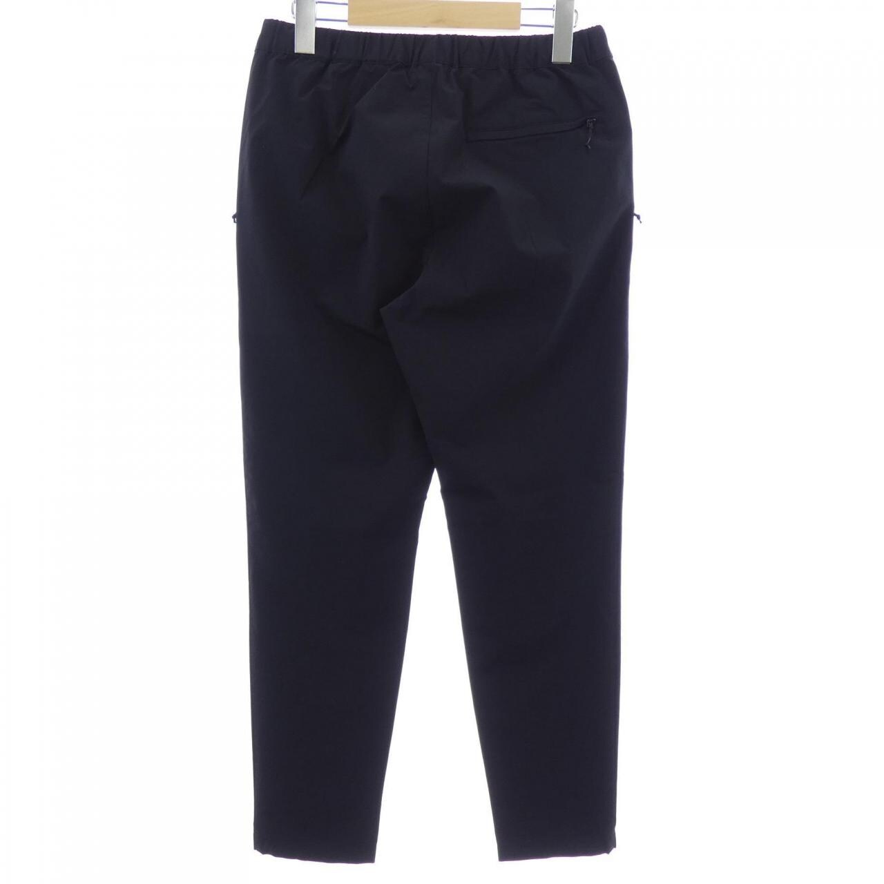 ザノースフェイス THE NORTH FACE NBW32106 パンツ