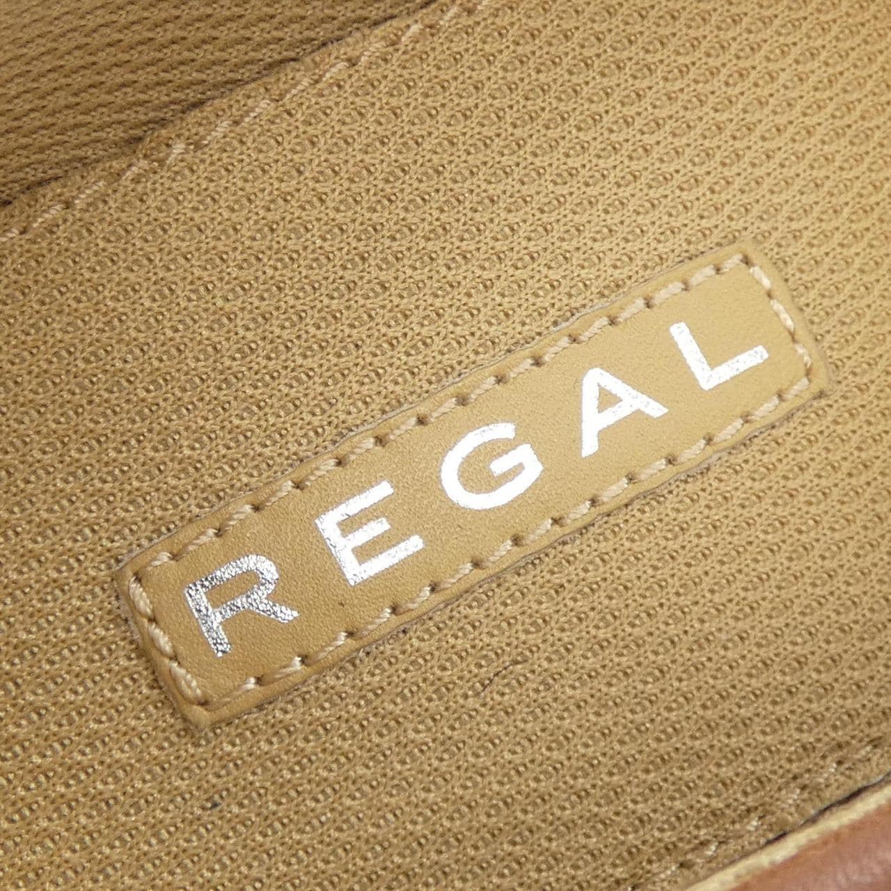 リーガル REGAL シューズ