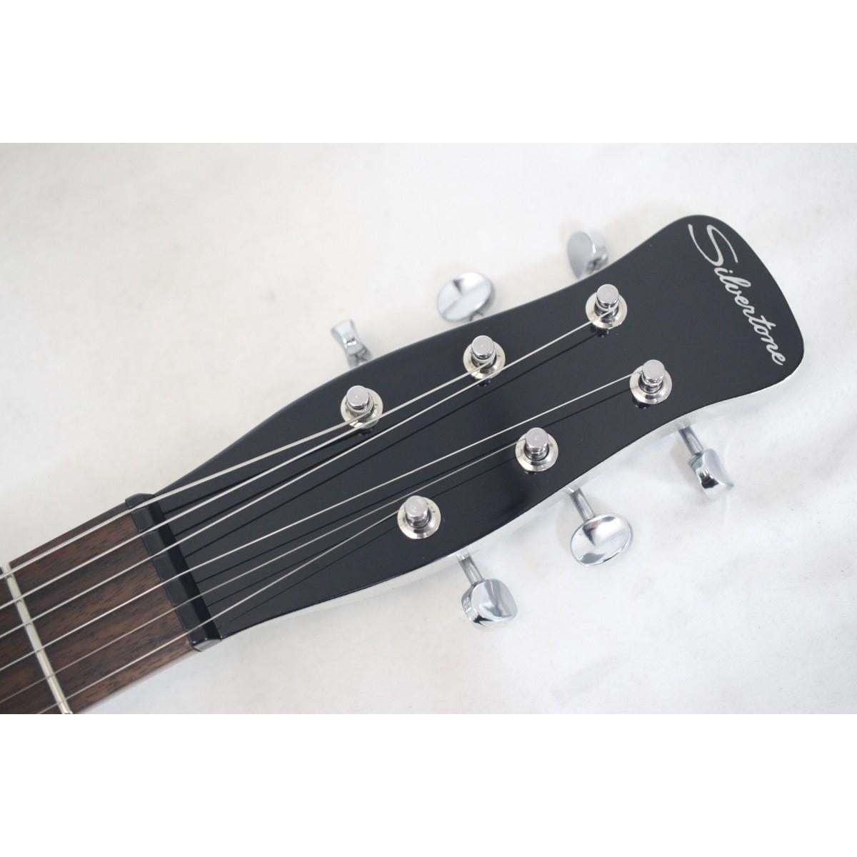 SILVERTONE 1303 U2