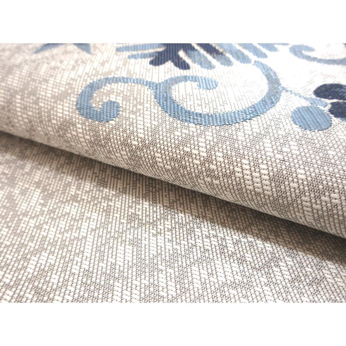 【未使用品】袋帯【博多織】