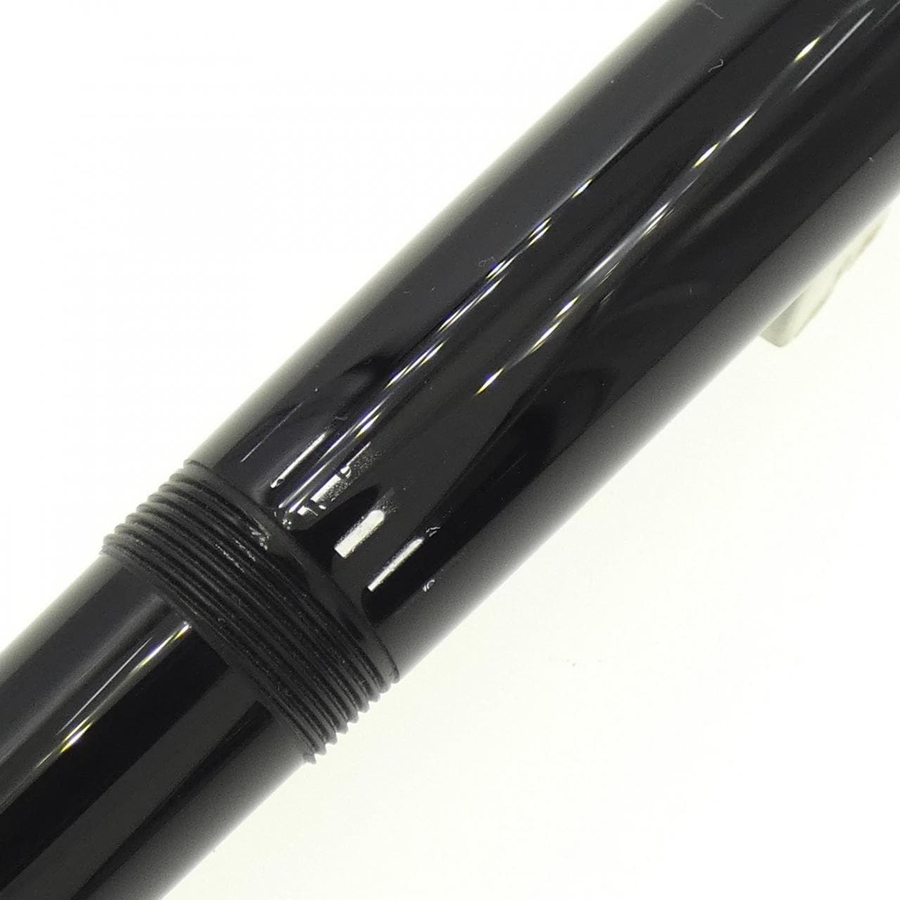 MONTBLANC Meisterstück 149 115384 Fountain Pen