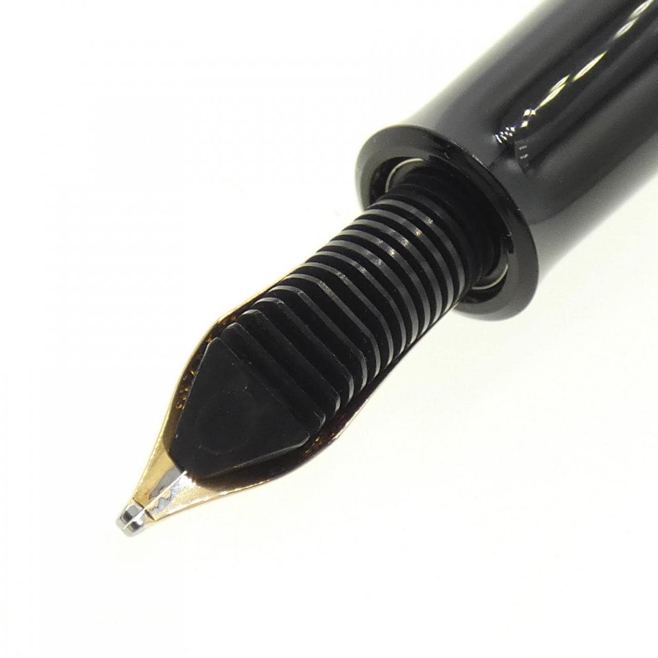 Pelikan 700 Toledo Fountain Pen