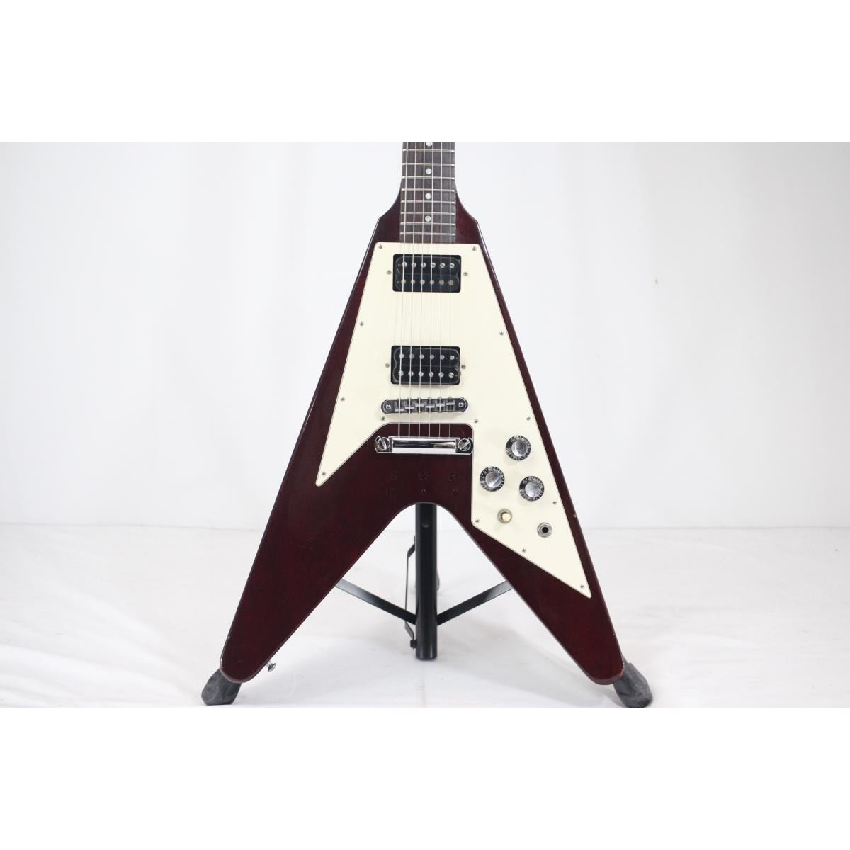 GIBSON FLYING V 67