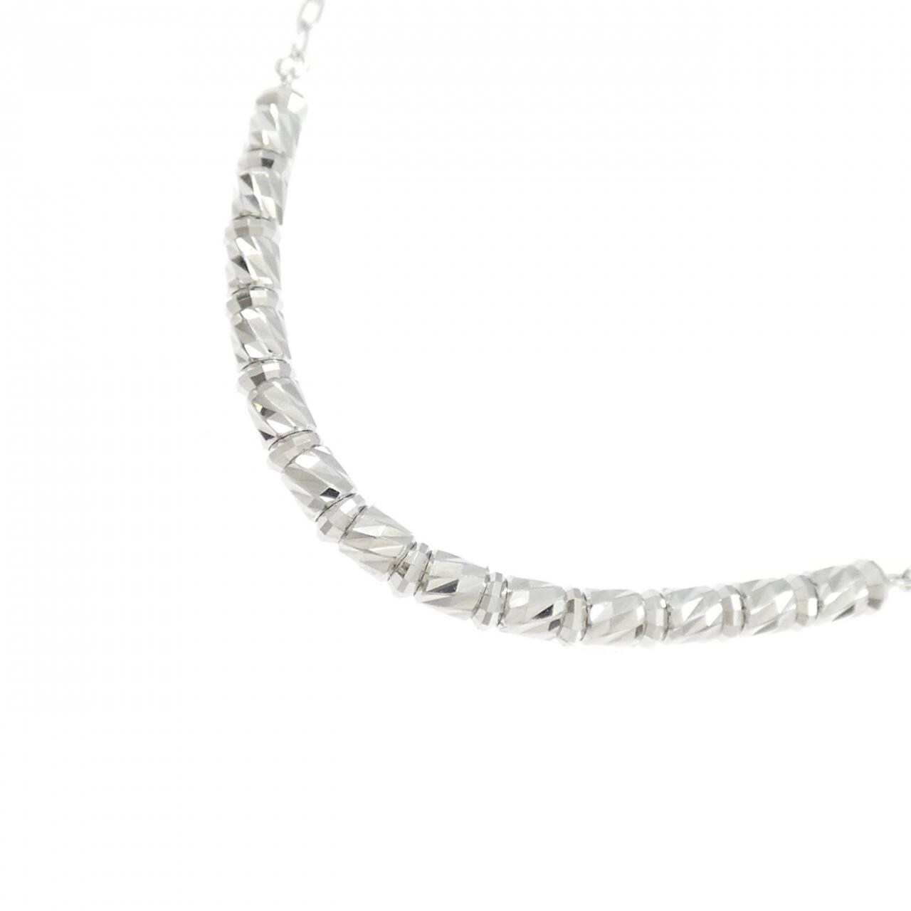 PT850 ネックレス