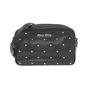 MIU MIU 5BH118 单肩包