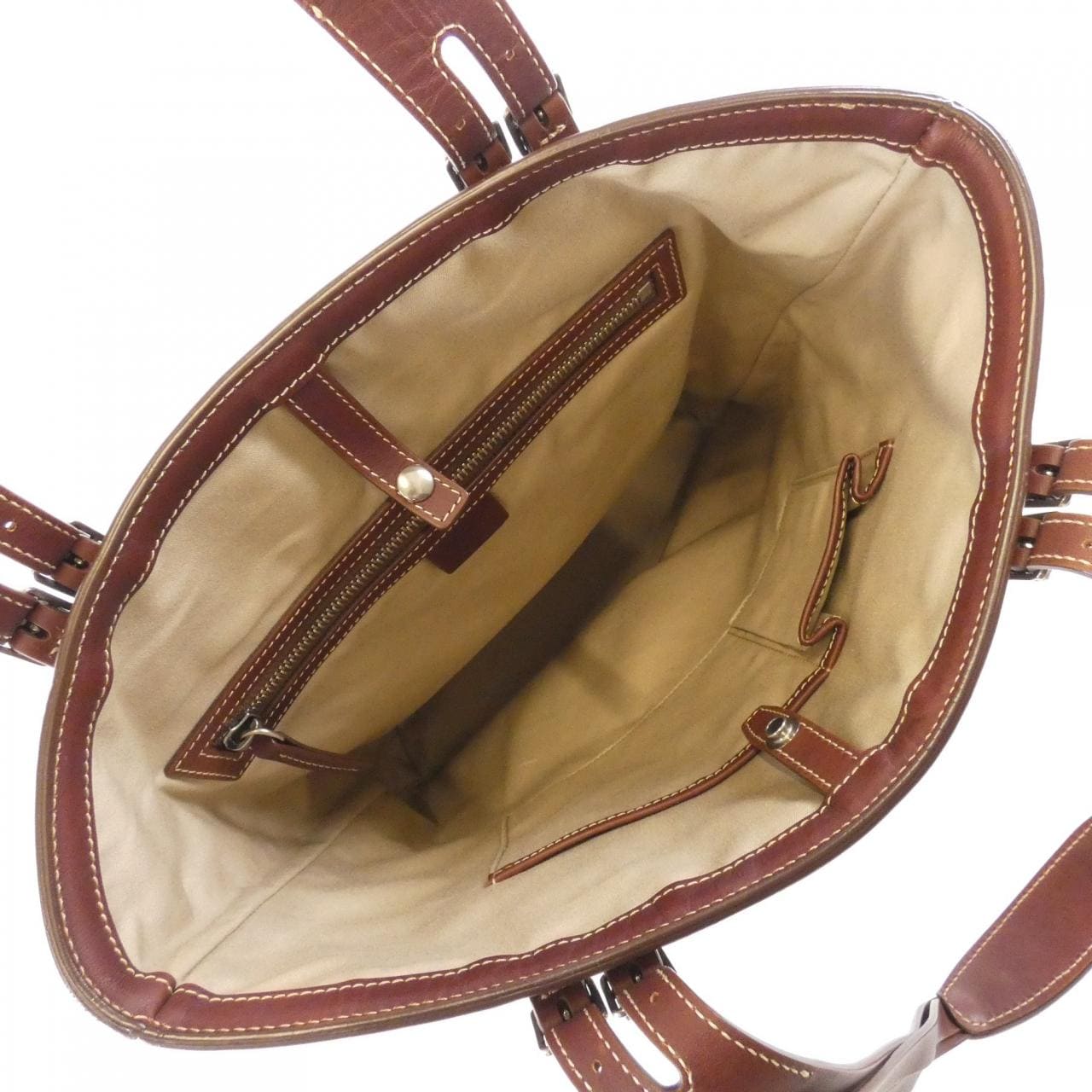 セリーヌ バッグ