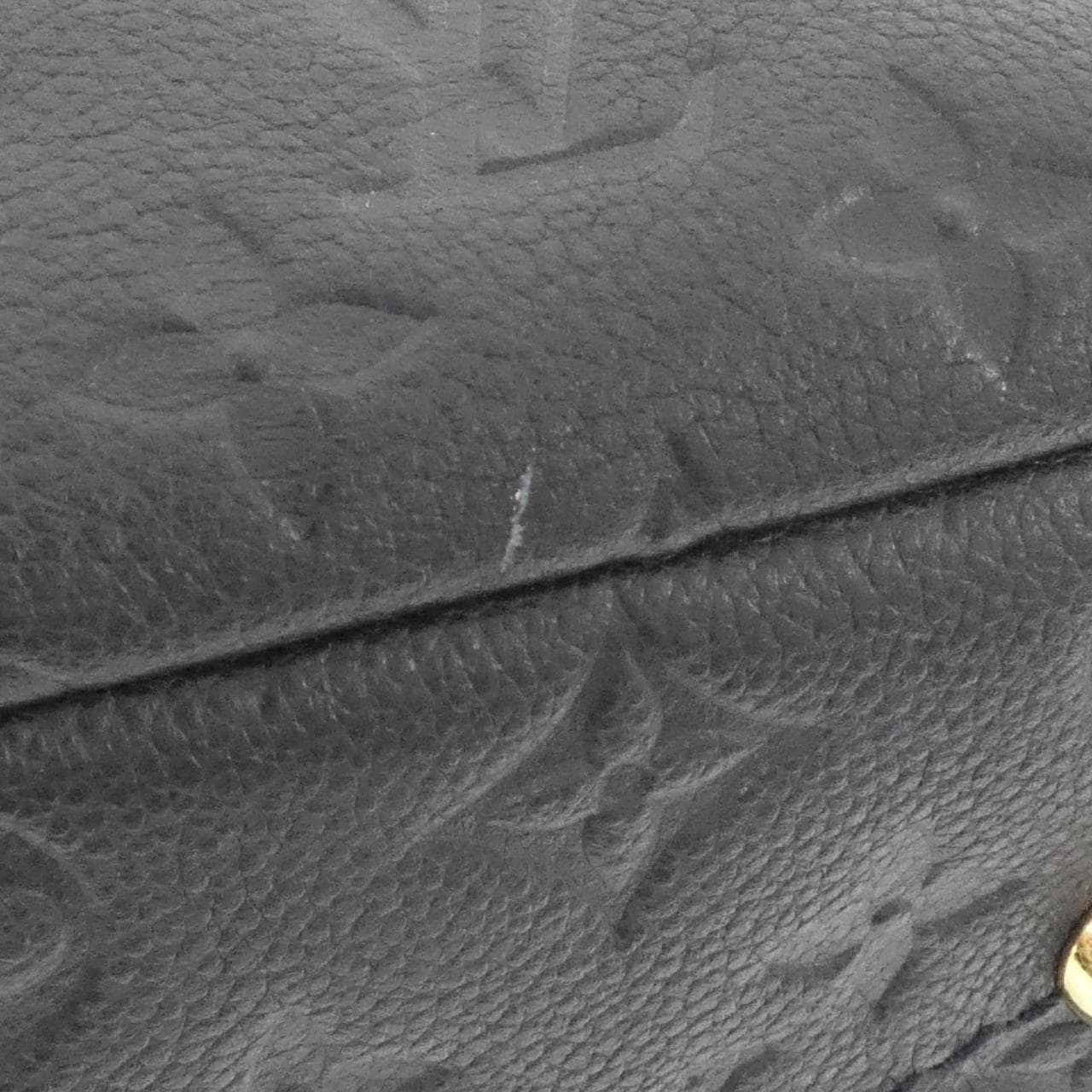 Louis Vuitton●M93448ショルダーバック 楽天市場】ルイ・ヴィトン アンプラント アーツィーmm m93448