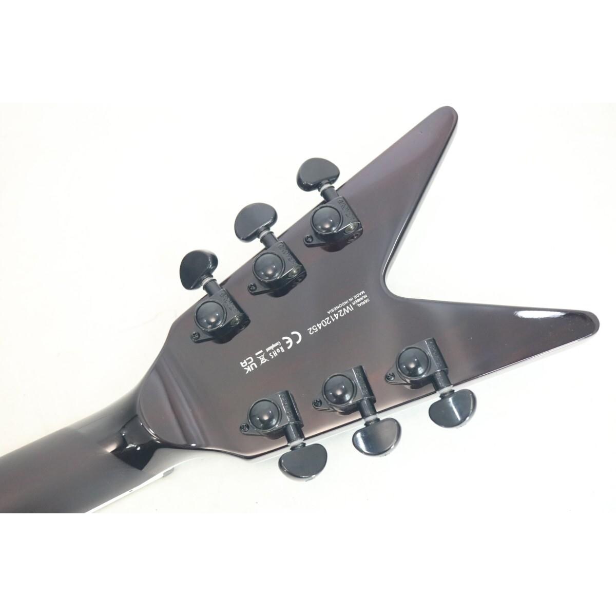 ＤＥＡＮ　　ＭＬ　ＳＥＬＥＣＴ　ＱＴ