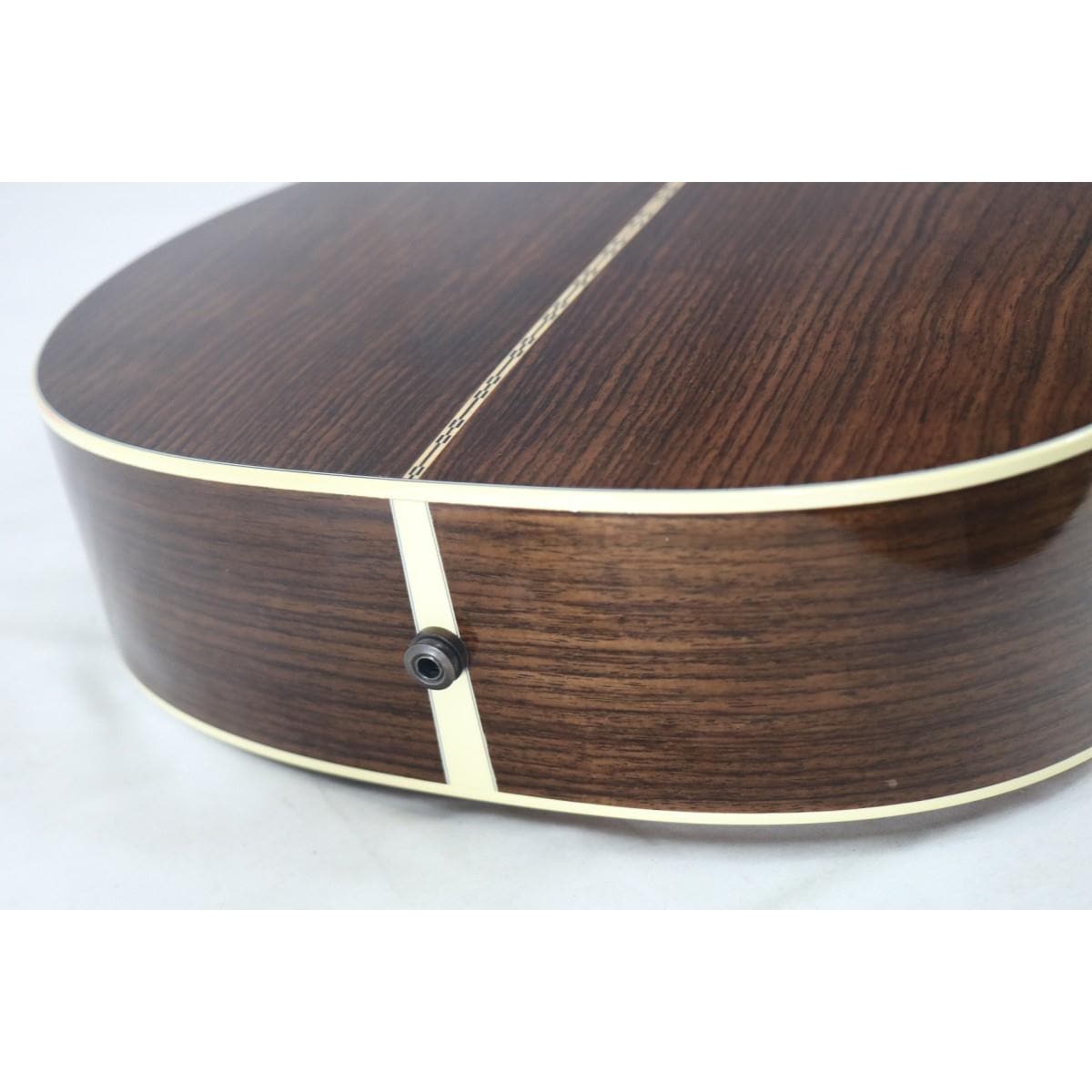 ＭＡＲＴＩＮ　　ＯＯＯ－２８