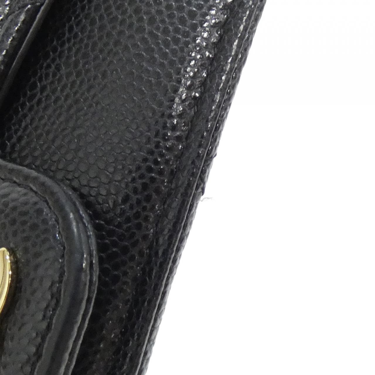 CHANEL永恆經典系列 AP2570 卡包