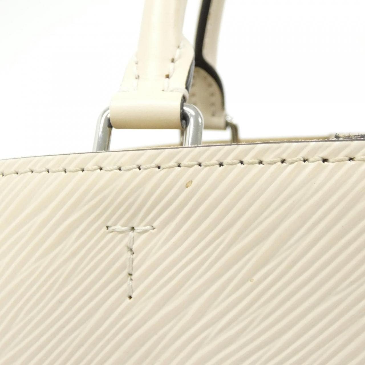 ルイヴィトン エピ マレル トートBB M20520 バッグ