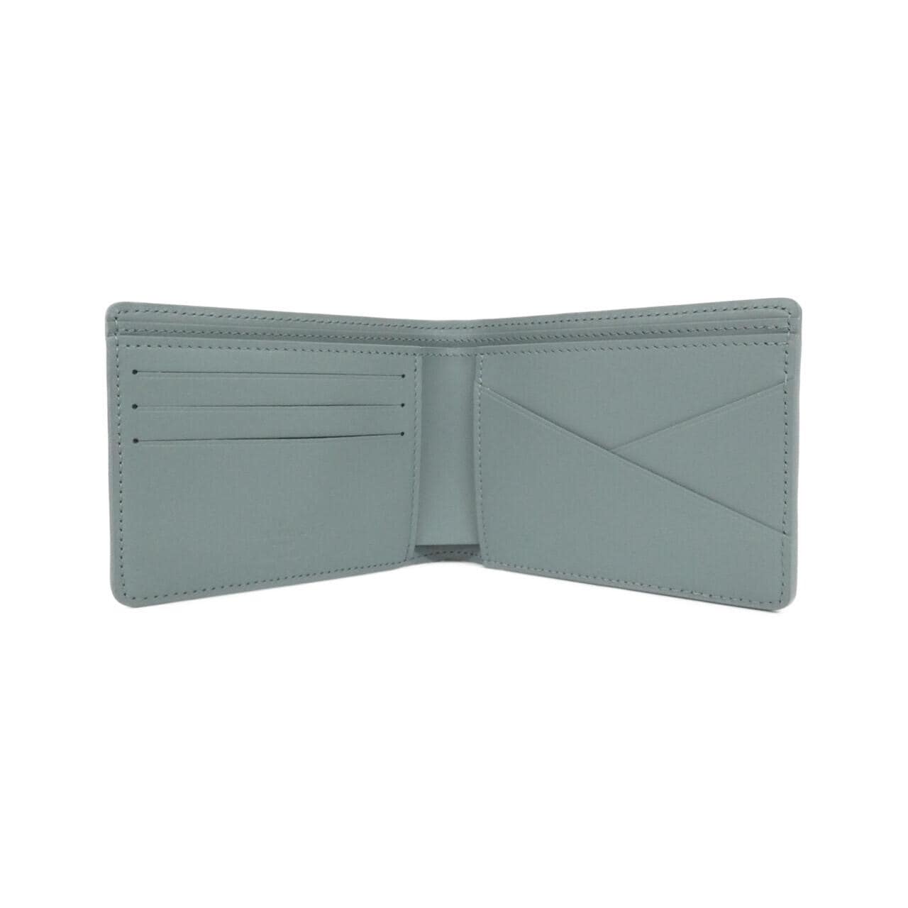 ルイヴィトン トリヨン モノグラム ポルトフォイユ ミュルティプル M14252 札入れ