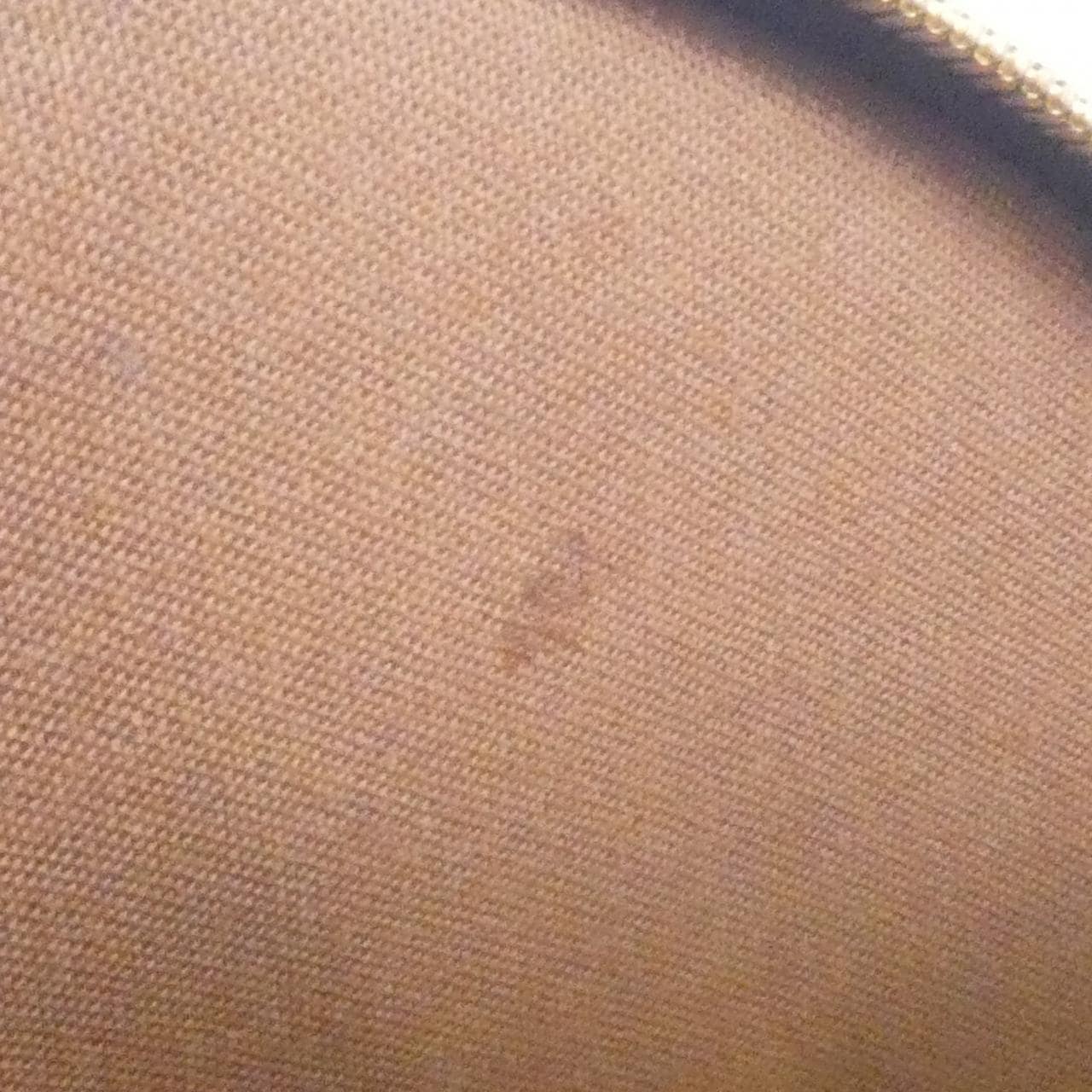 ルイヴィトン モノグラム エリプス PM M51127 バッグ