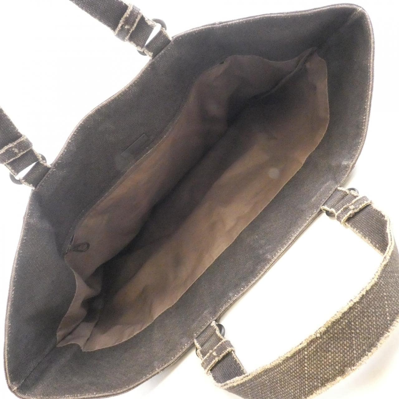 ボッテガヴェネタ 309493 VBBN0 バッグ