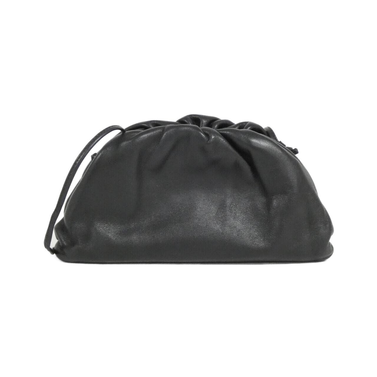 ボッテガヴェネタ 585852 VCP40 ショルダーバッグ