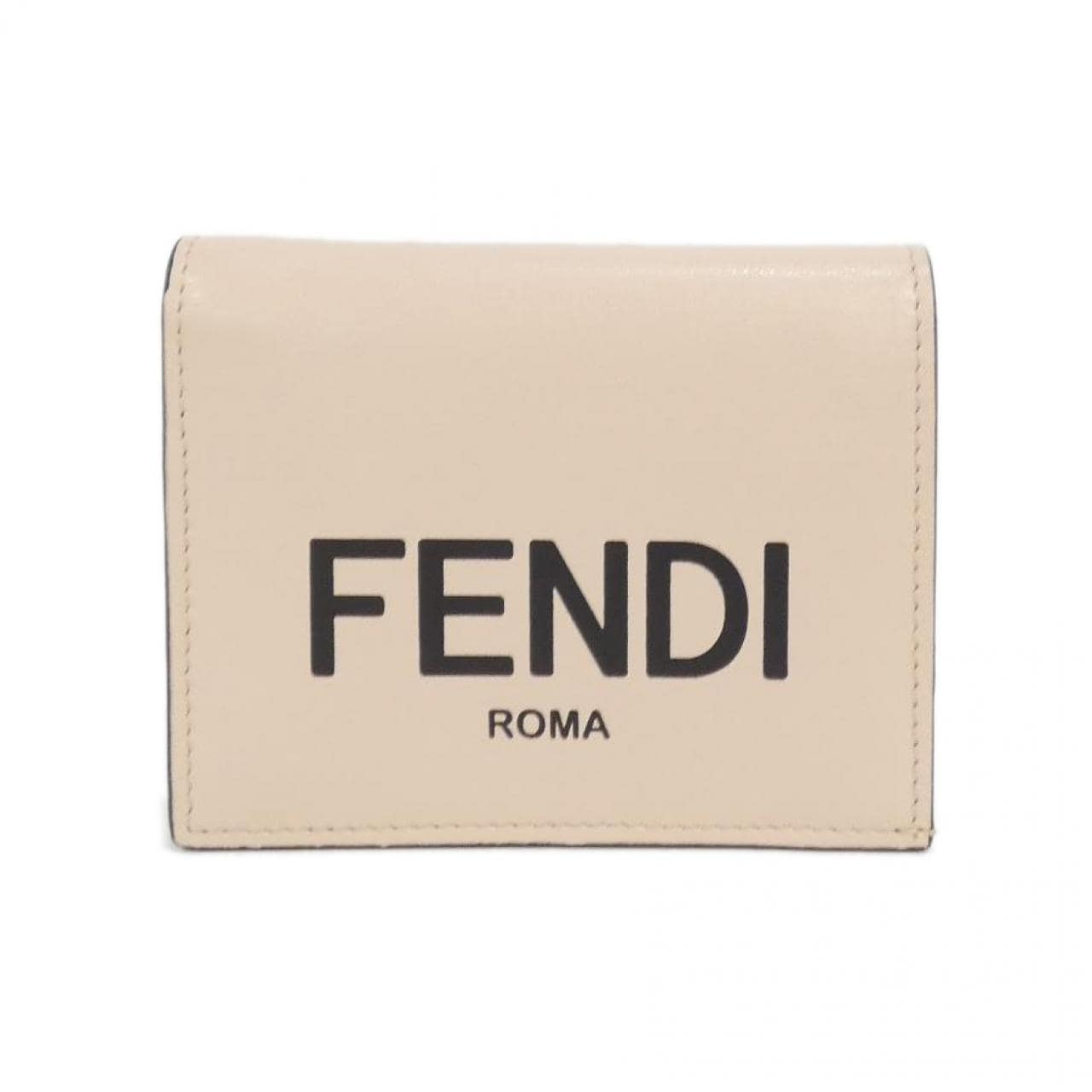 フェンディ FENDI ROMA 8M0420 ADP6 財布