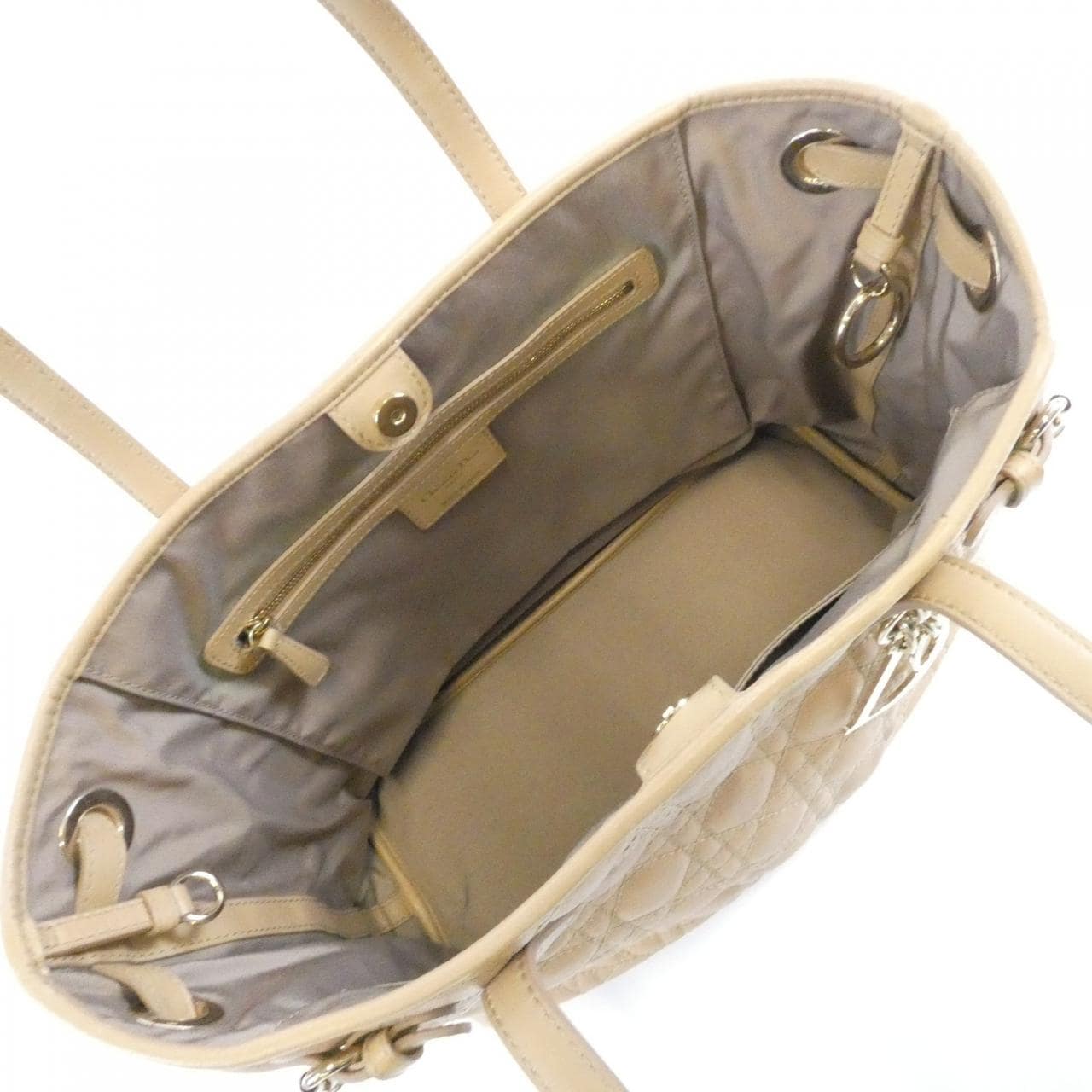 クリスチャンディオール パナレア M10090PCD バッグ