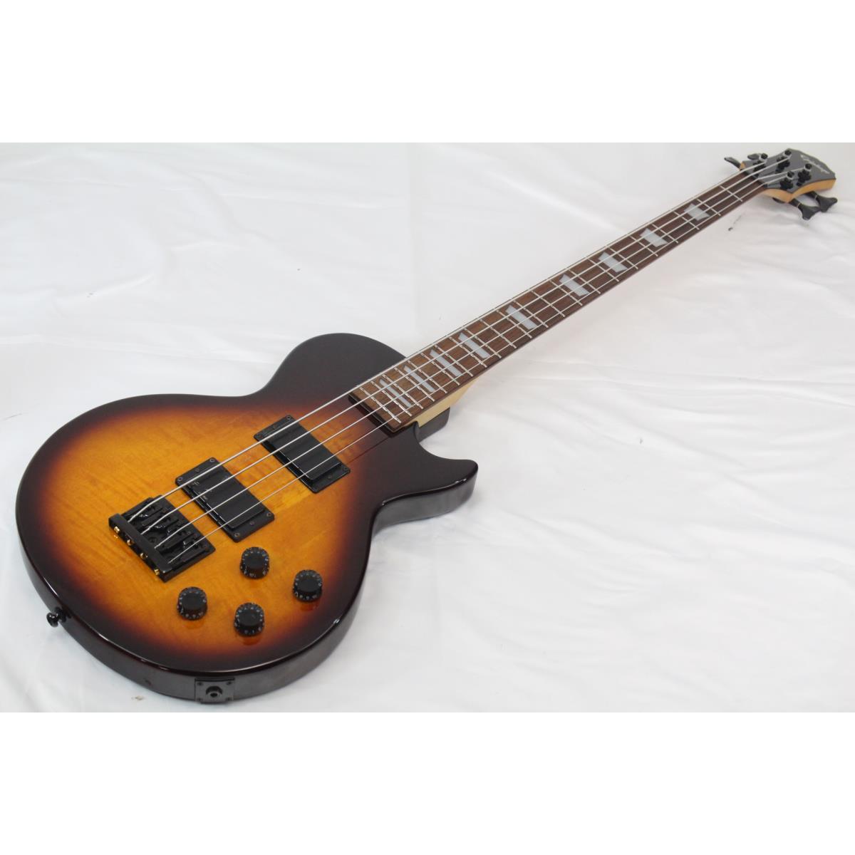 コメ兵｜ＥＰＩＰＨＯＮＥ ＬＥＳ ＰＡＵＬ ＳＰＥＣＩＡＬ ＢＡＳＳ