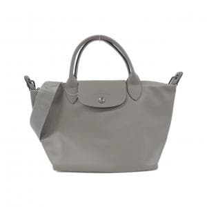 longchamp bag