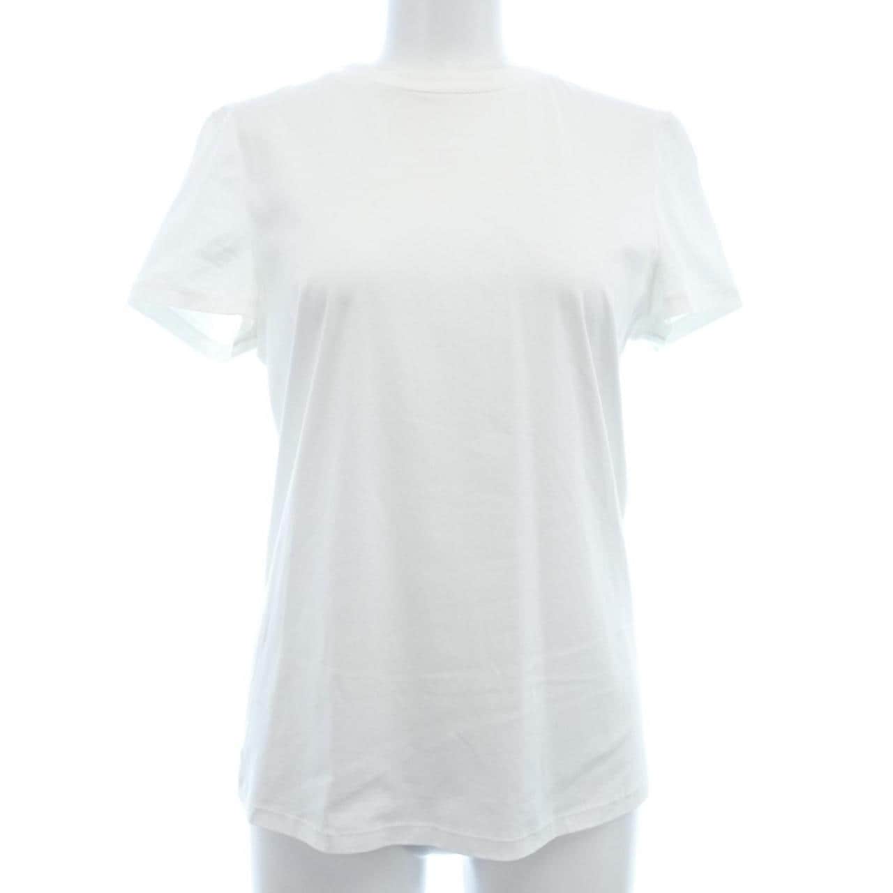 シャネル CHANEL Tシャツ