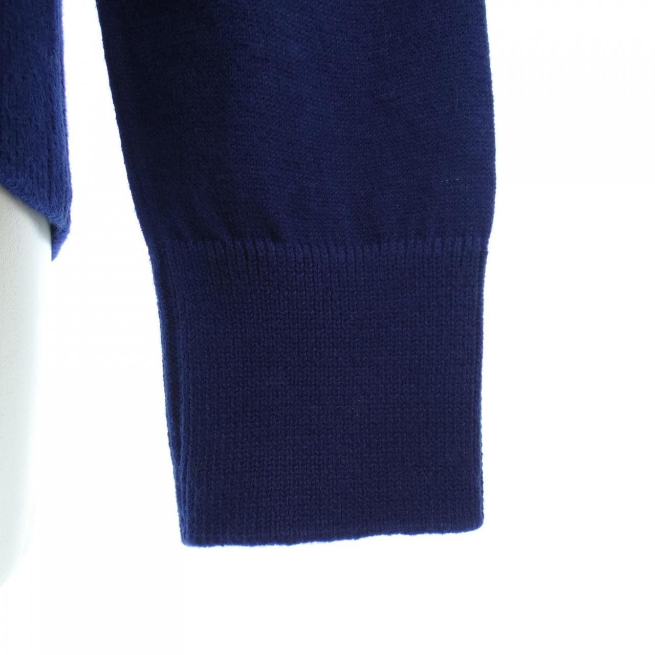 メゾンキツネ MAISON KITSUNE ニット