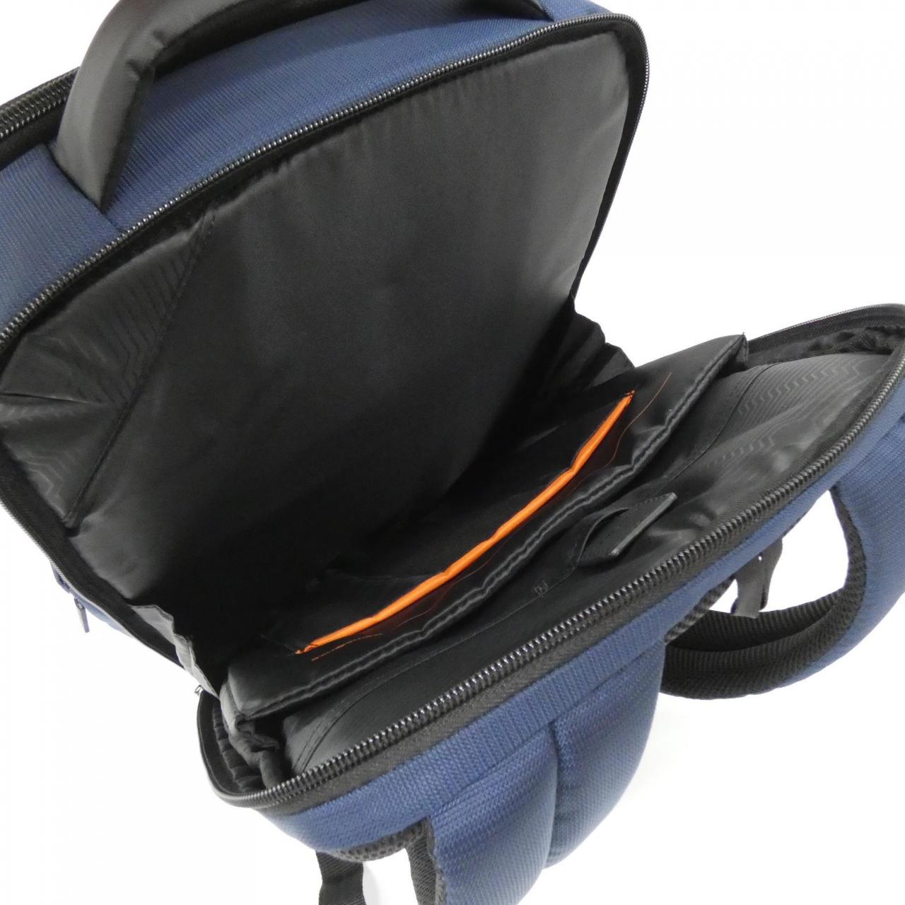 【新品】サムソナイト MYSIGHT 135071 リュックサック