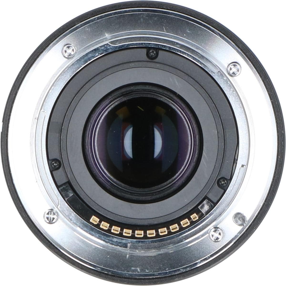 Ｅ２４ｍｍ　Ｆ１．８ＺＡ（ＳＥＬ２４Ｆ１８Ｚ）