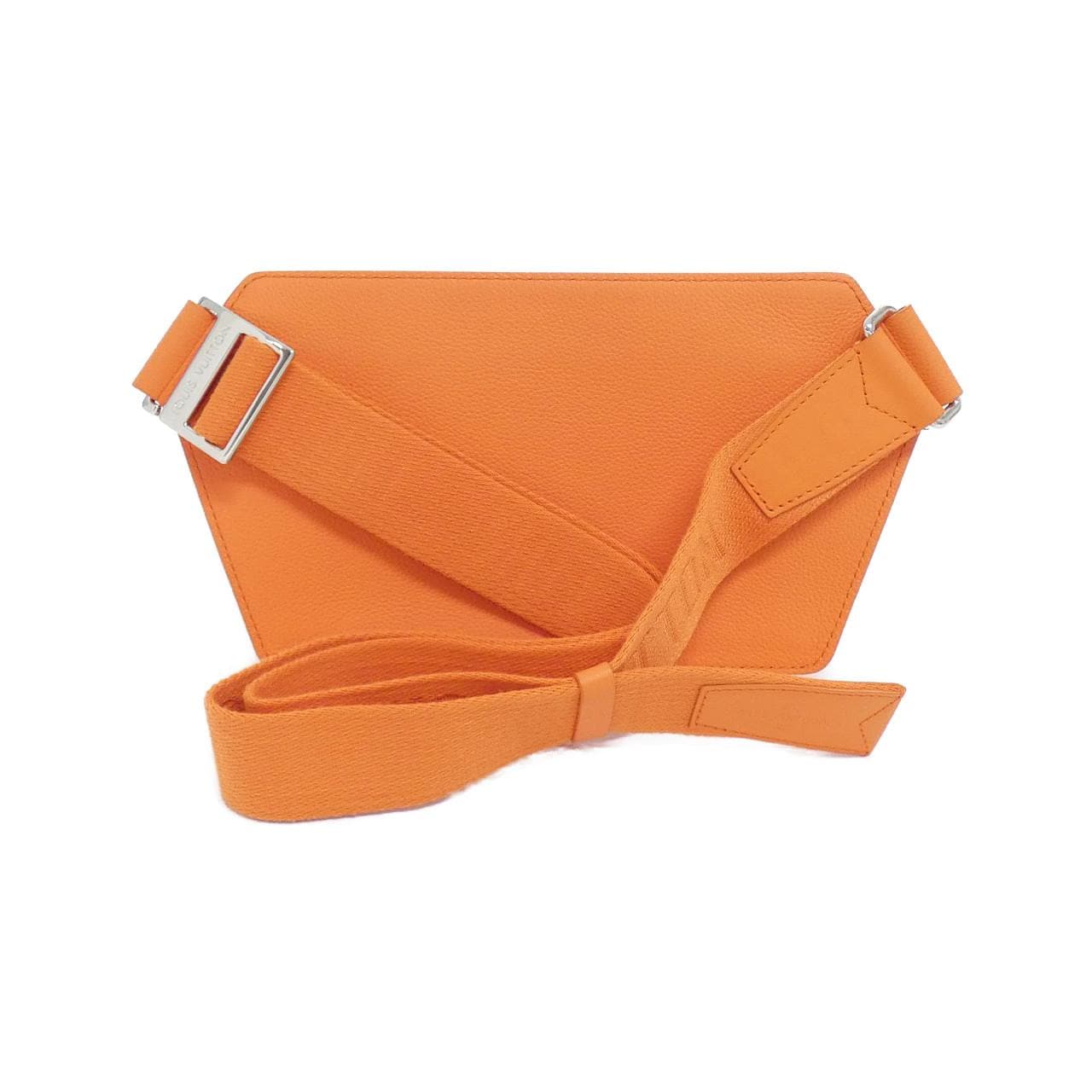 LOUIS VUITTON LV Aerogram Takeoff Off Sling M59625 肩背包