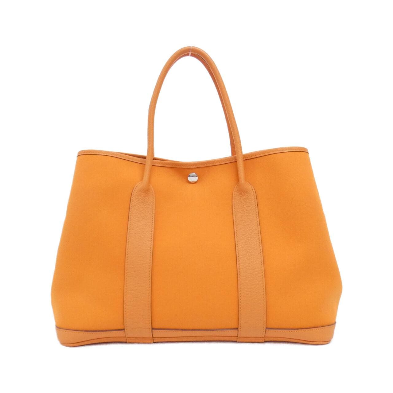 エルメス ガーデン パーティ 36cm 061148CK バッグ