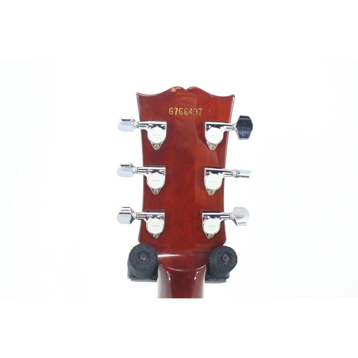 ＧＲＥＣＯ　ＥＧ－８００Ｓ