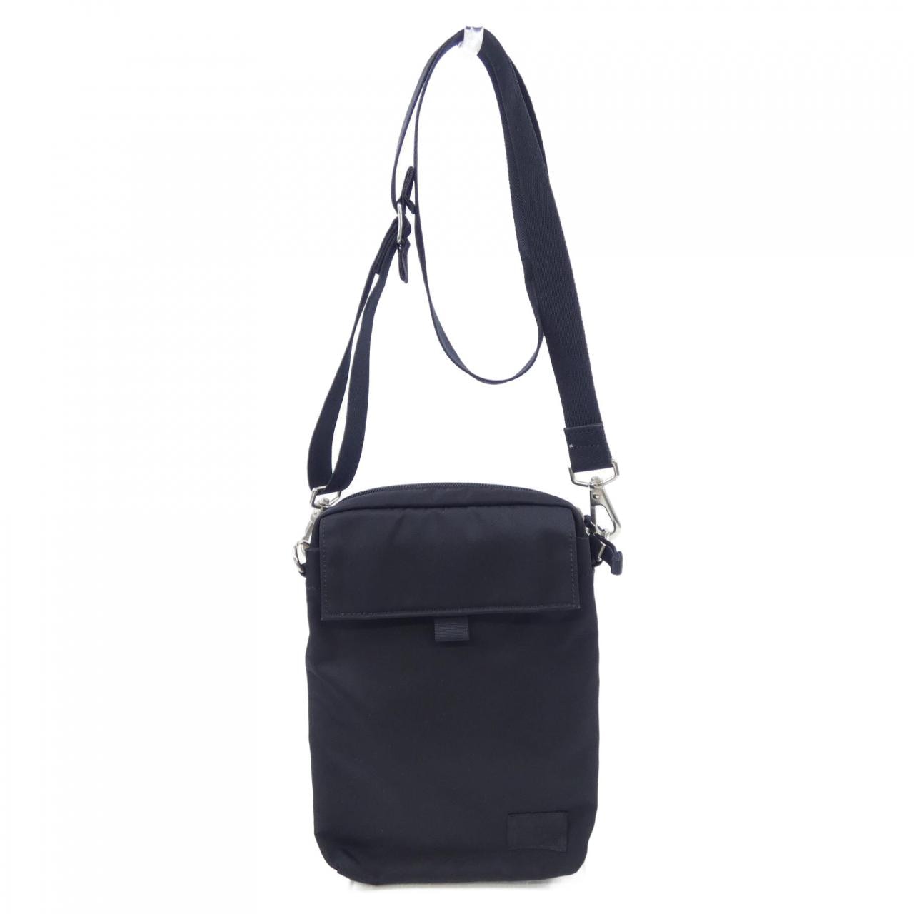 ポーター PORTER BAG