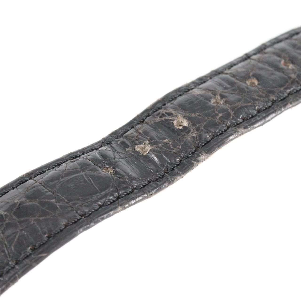 百達翡麗 3566 白金手動上弦