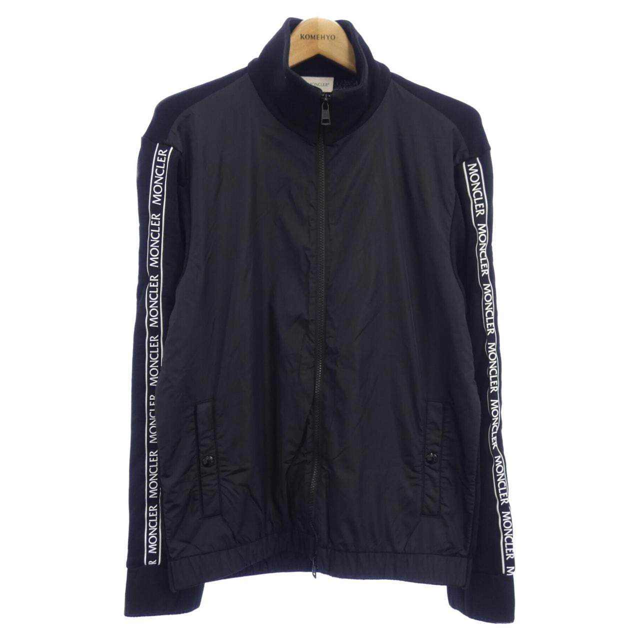 モンクレール MONCLER 20918G00028 809KR ブルゾン