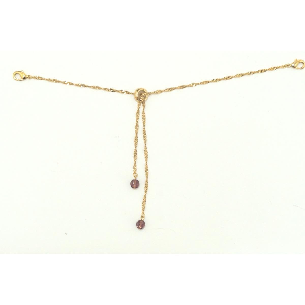 女羽織紐　特価品