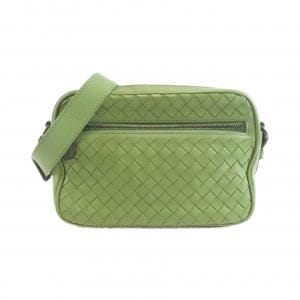 ボッテガヴェネタ 522903 V4651 ショルダーバッグ