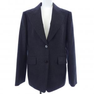 エルメス HERMES *97-7200 ジャケット