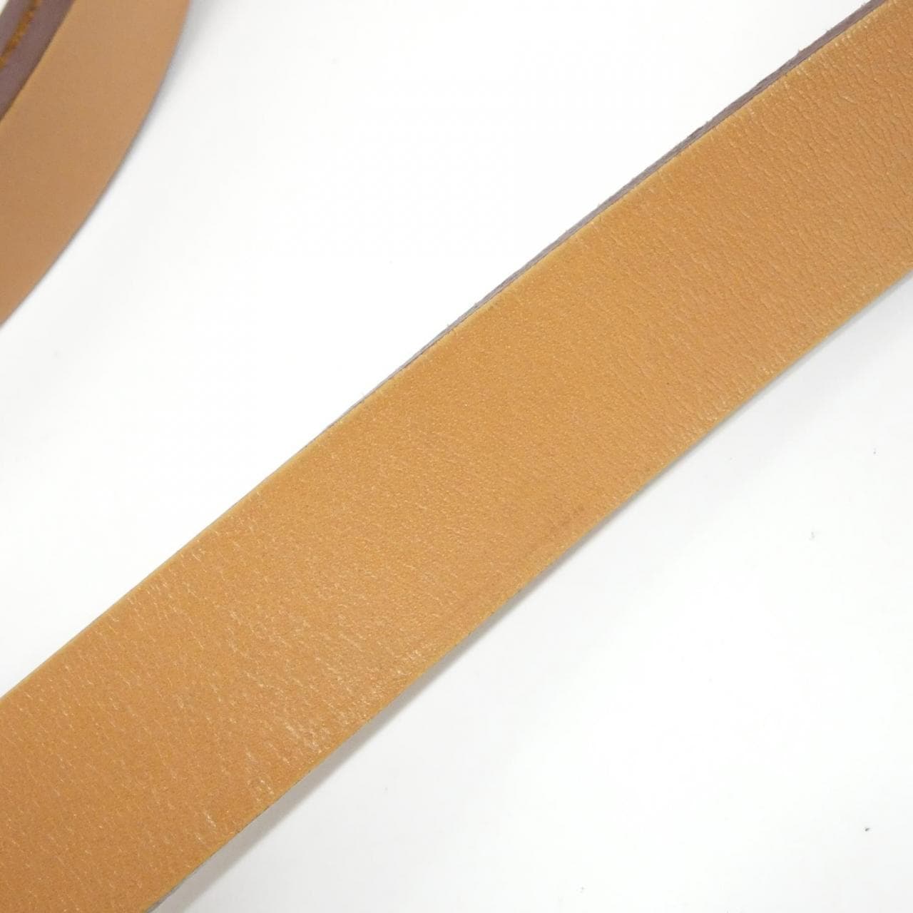 エルメス エールバッグ ジップ PM 068675CK バッグ