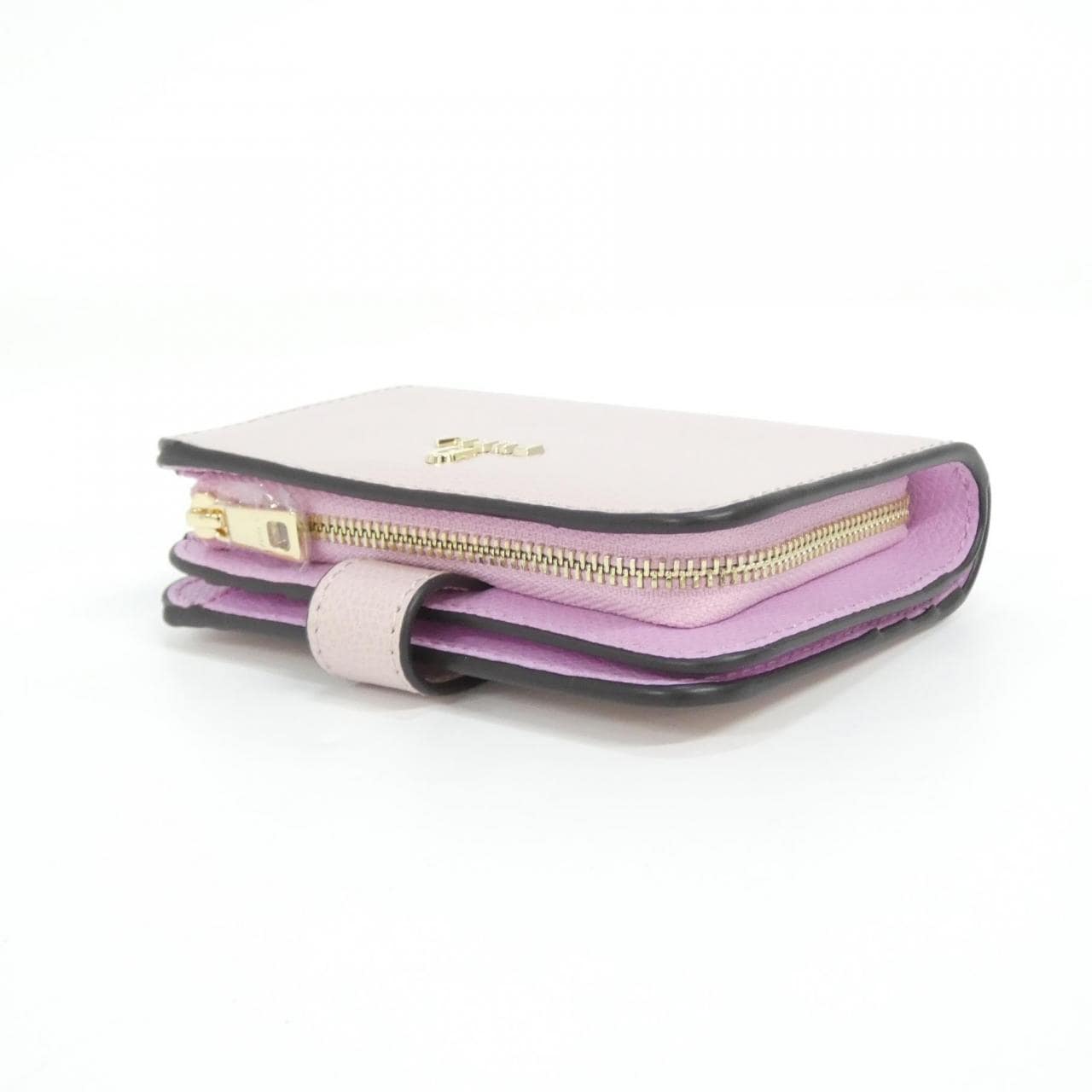 【新品】フルラ CAMELIA WP00315 財布