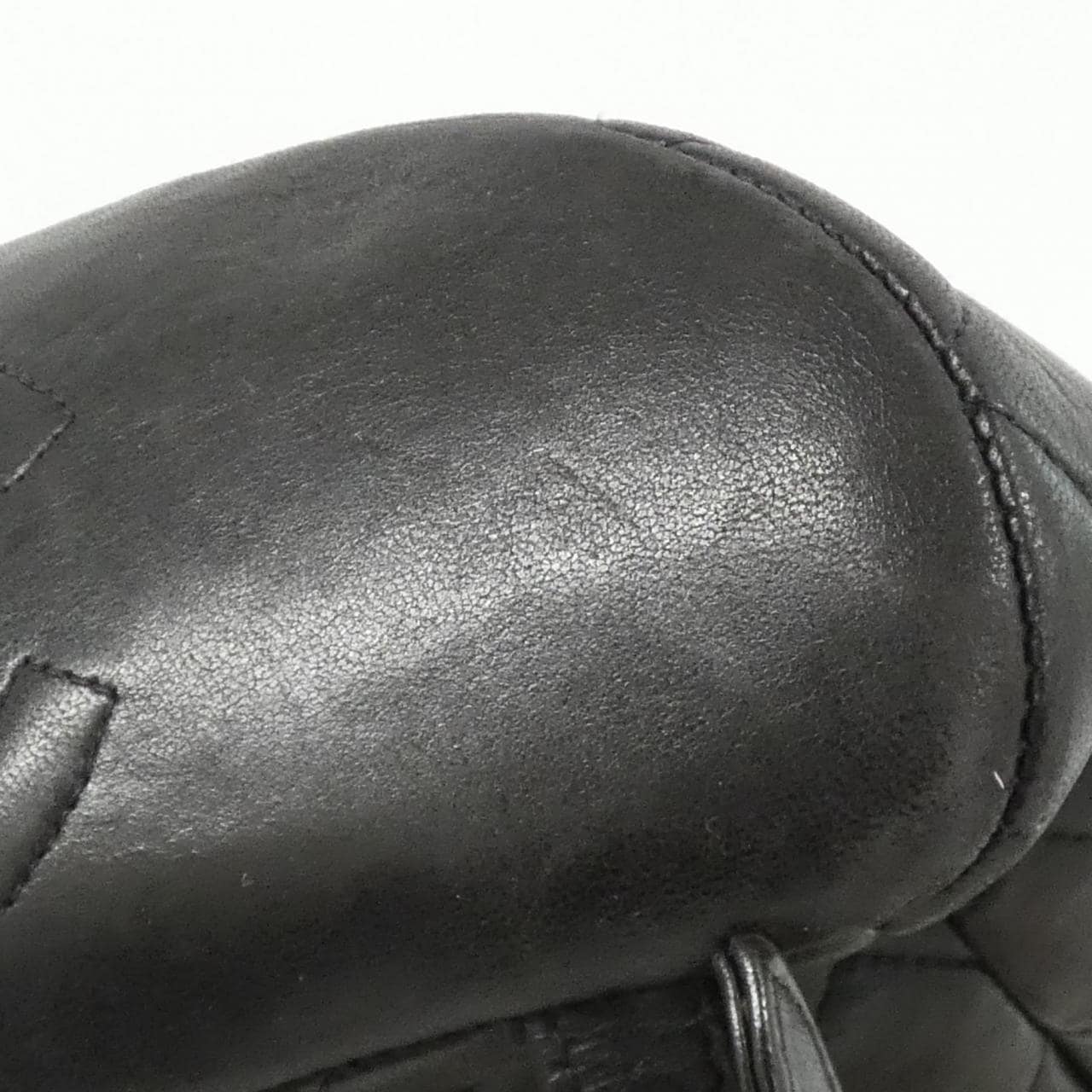 【ヴィンテージ】シャネル 04194 リュックサック