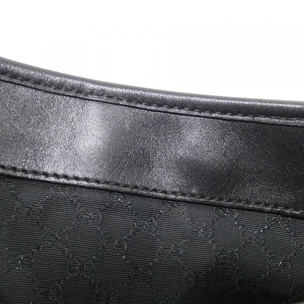 グッチ 28628 ショルダーバッグ