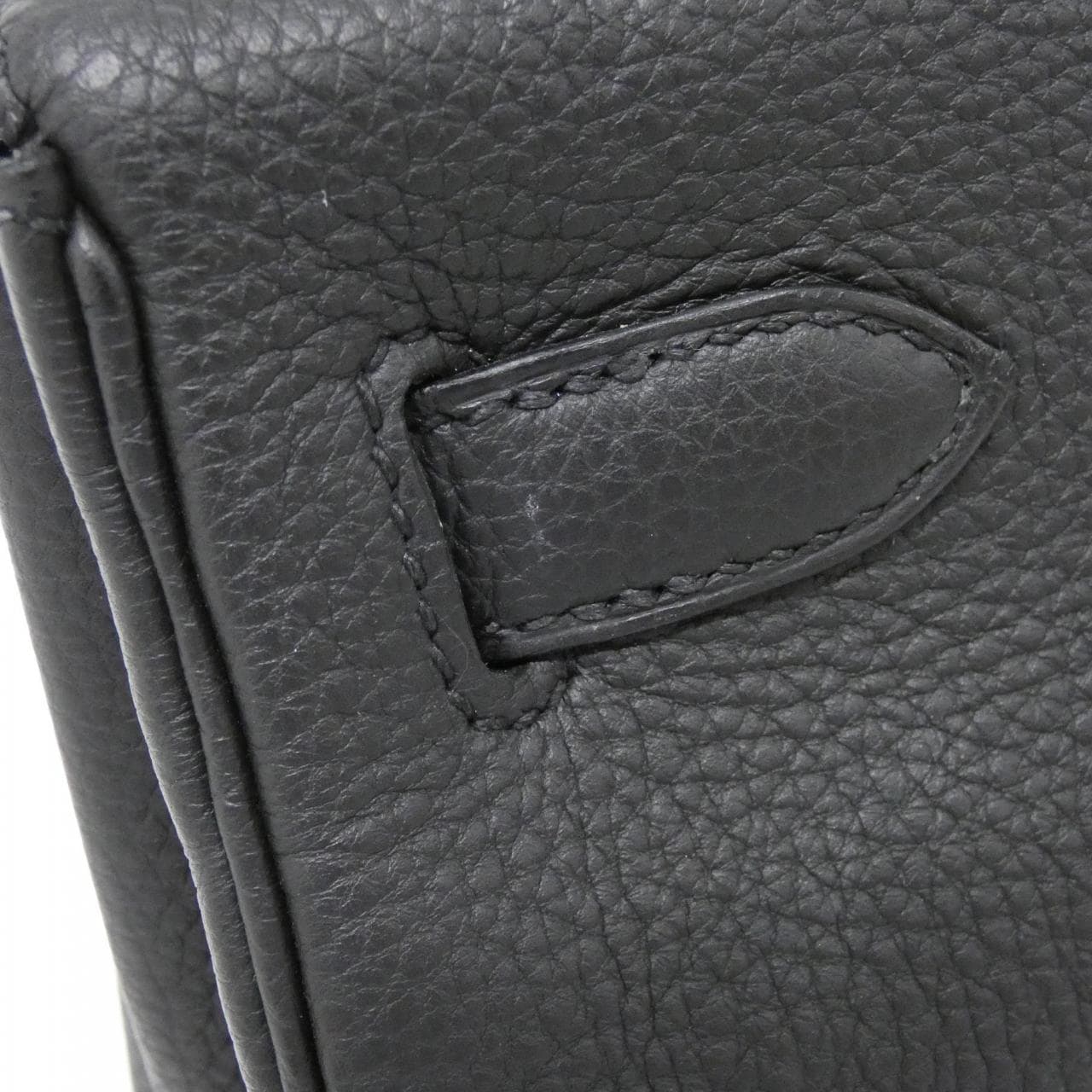 エルメス ケリー 28cm 027630CC バッグ