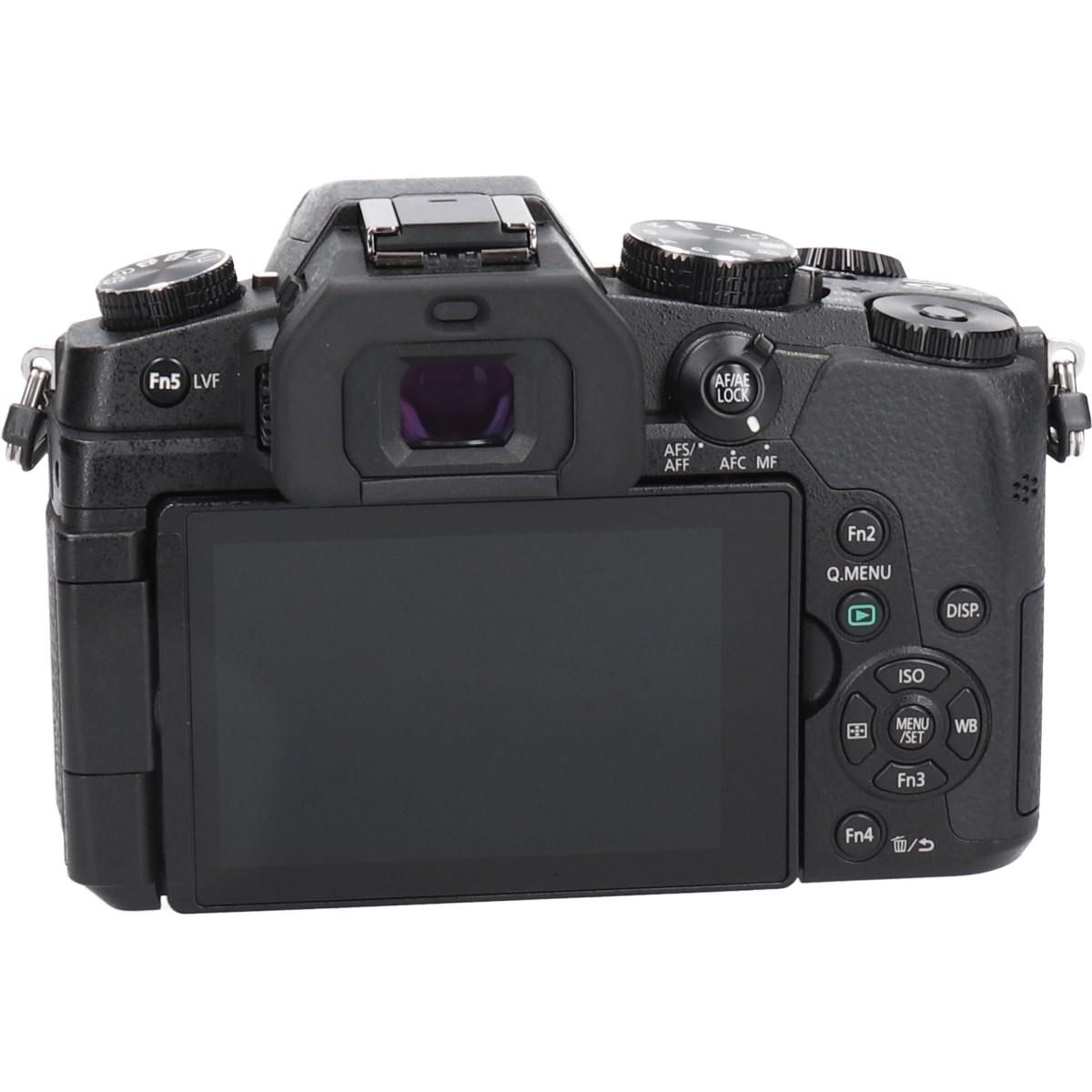 ＤＭＣ－Ｇ８
