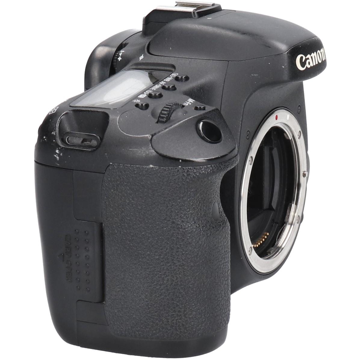 ＥＯＳ７Ｄ